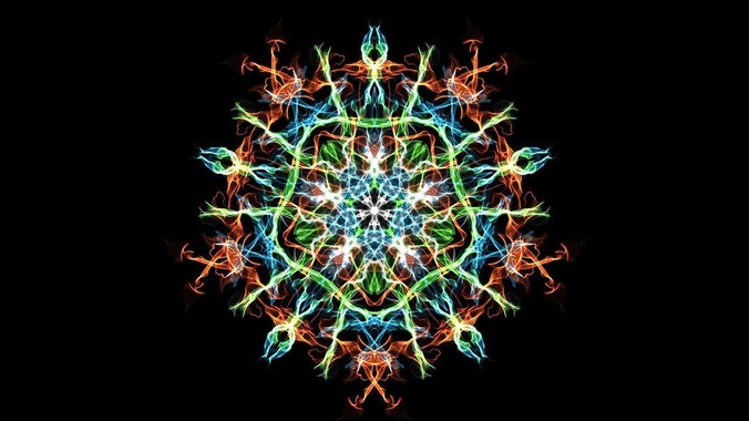 为什么LibreOffice的Windows版在国内火不起来？