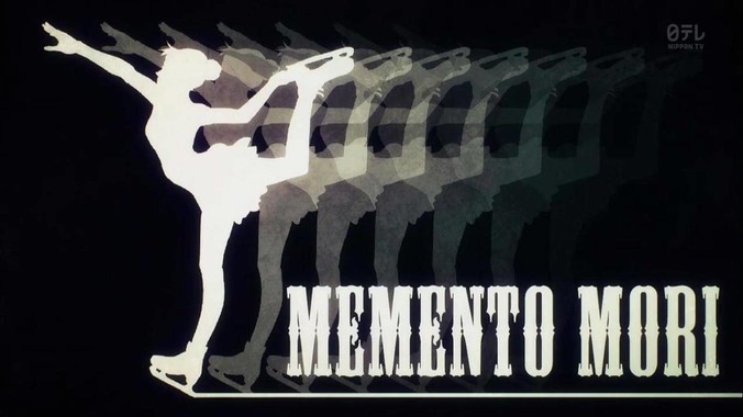 现在已经有5K、6K、8K分辨率显示器，那么8K之后是什么？