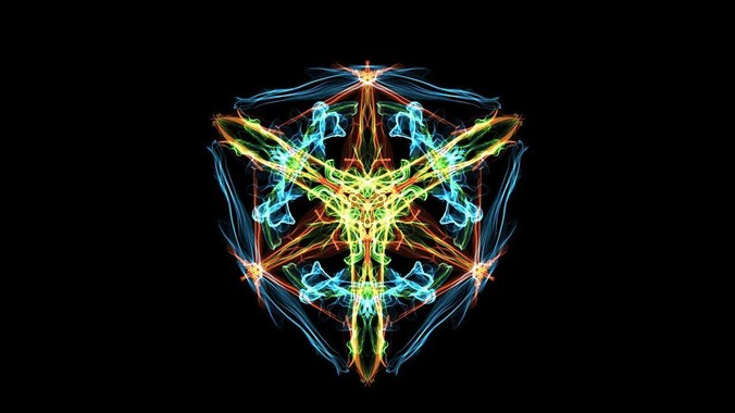 为什么都认为无GC语言一定会比有GC语言要快？